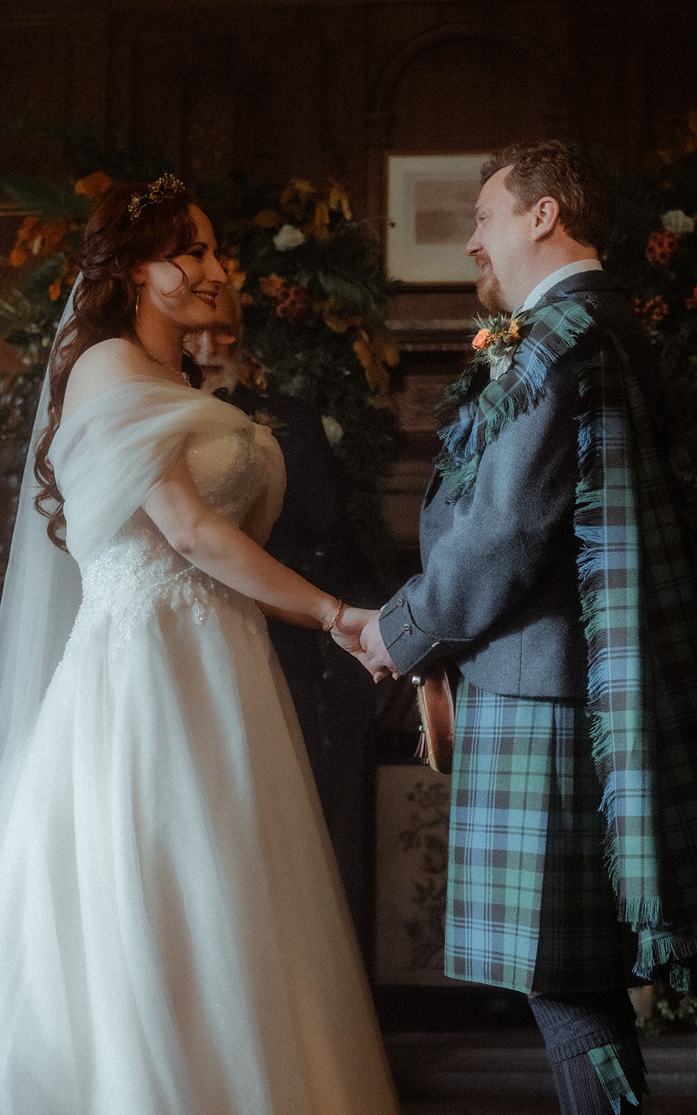 Ceremony 41_websize