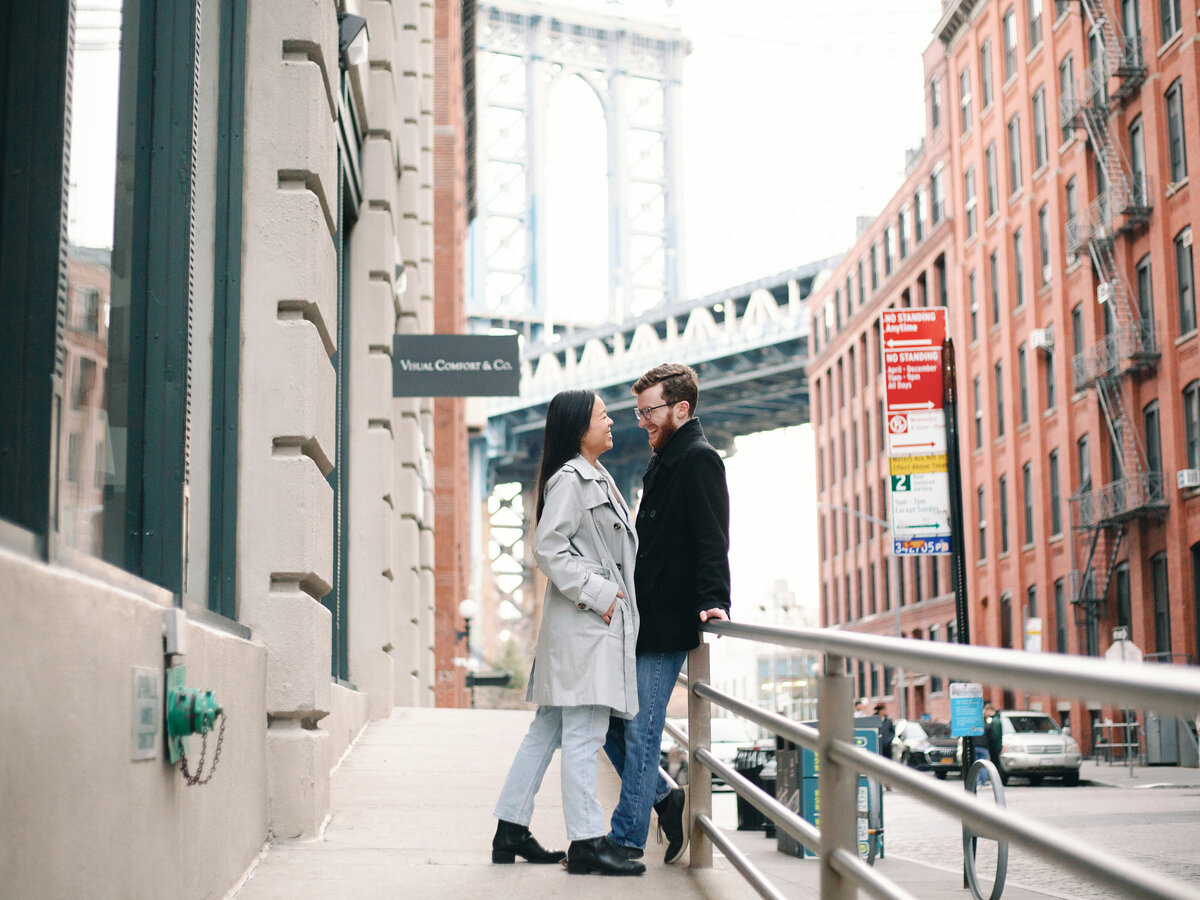 E+J_New York City_Luxury_Engagement_Photo_Washington DC_Skyler Jordan Photography-32