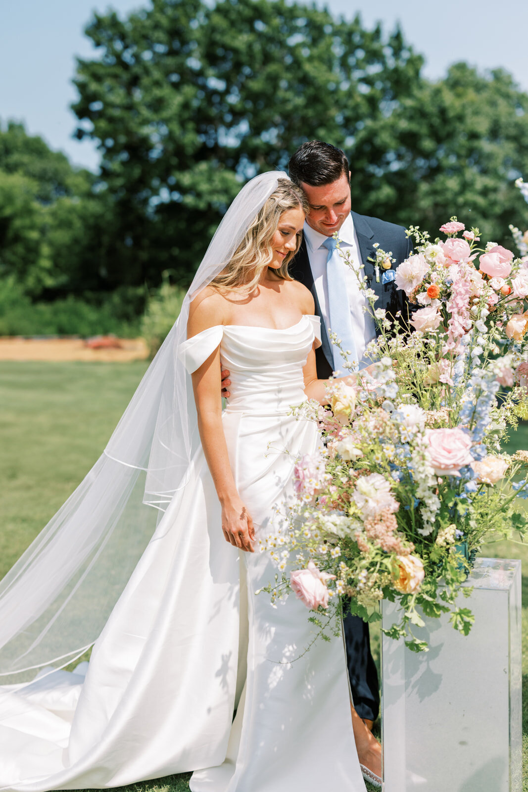 ABP-weddingphotospreview-40_websize
