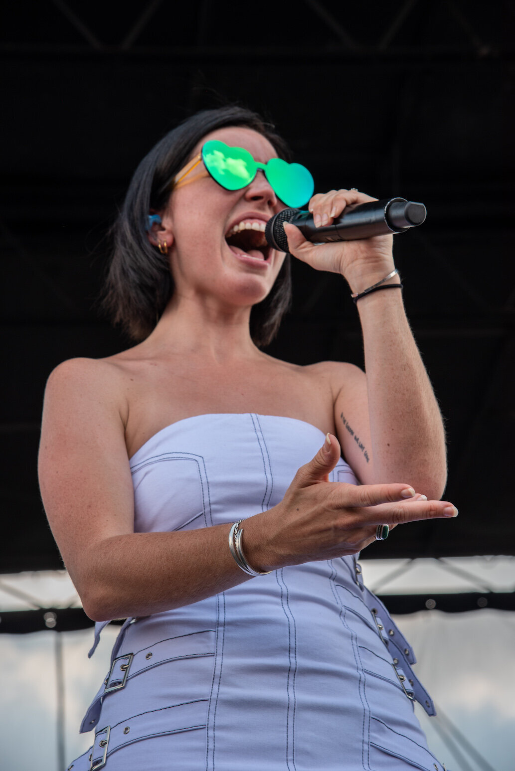 DSC_5322
