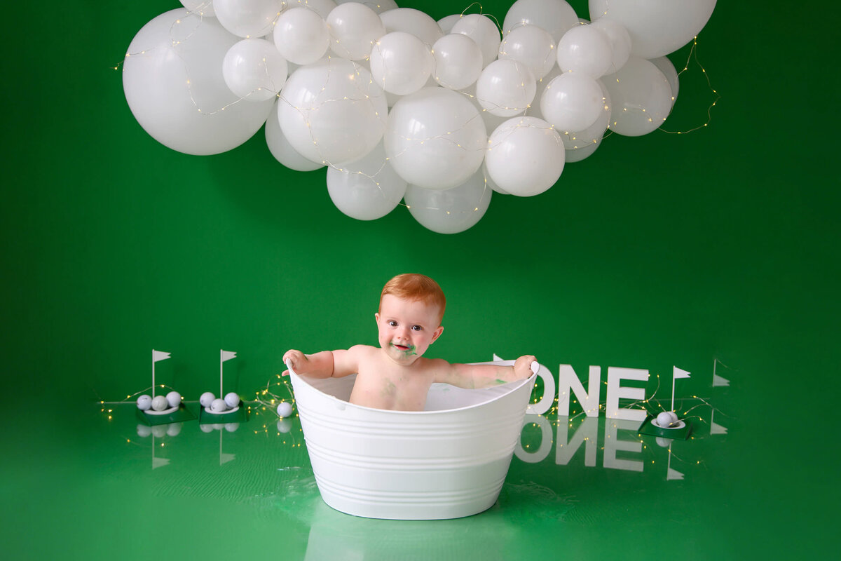 cake-smash-photographer-Burlington-32