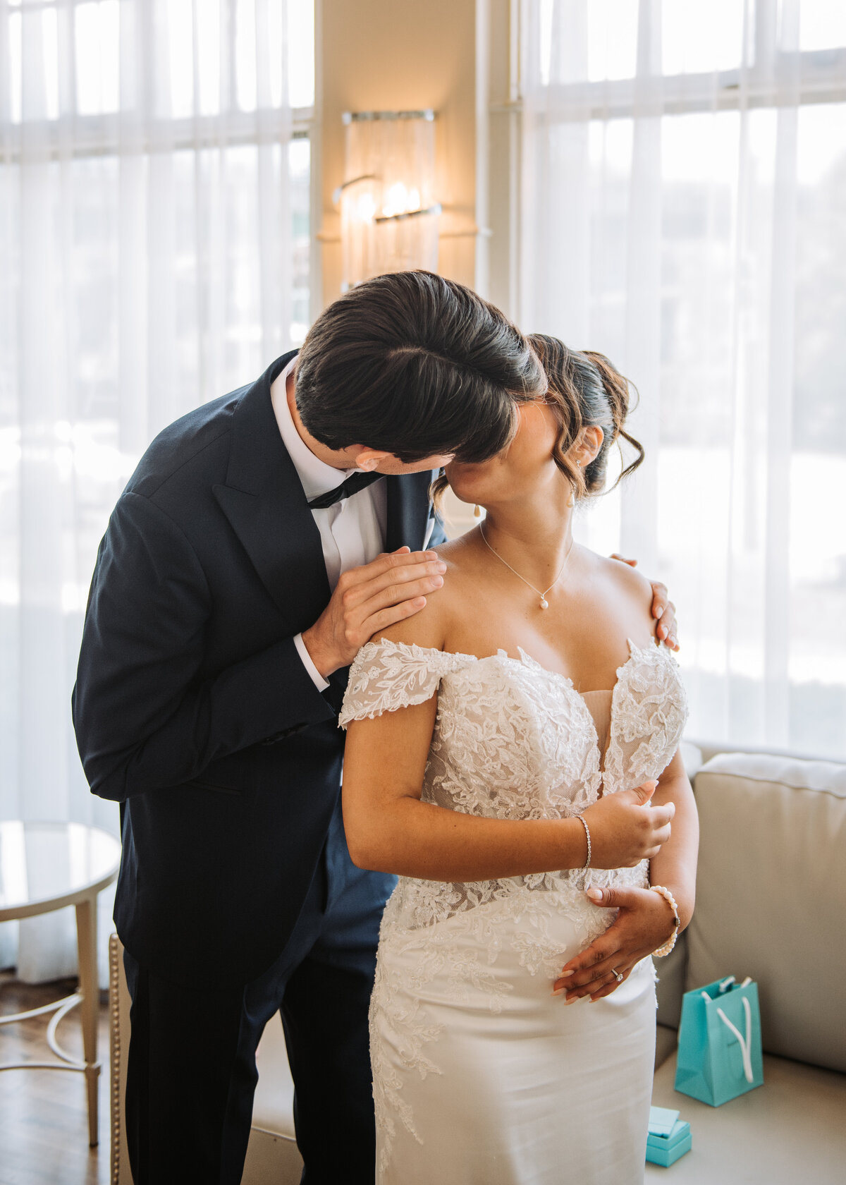 RebeccaIlliasWedding-70