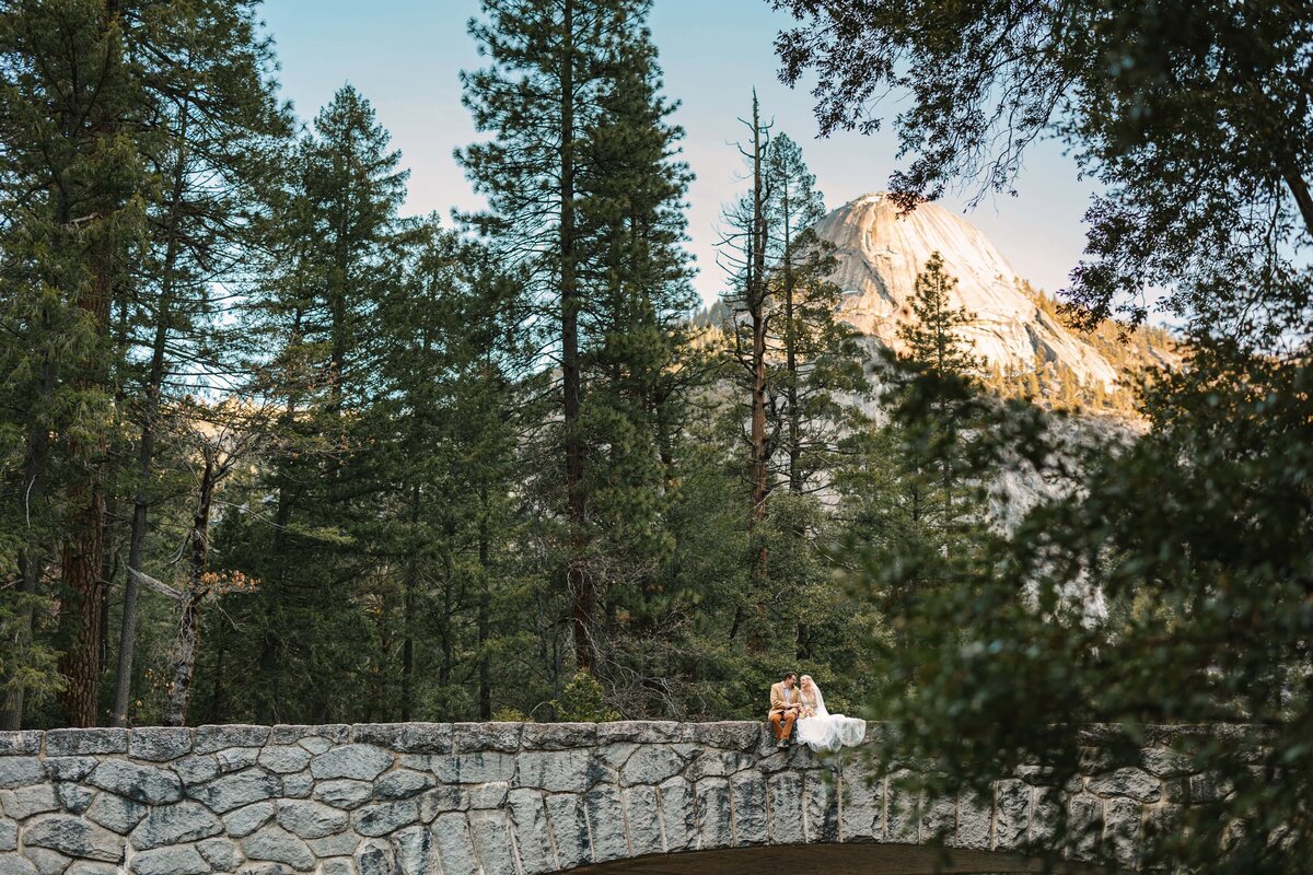 Yosemite-Photographer-16