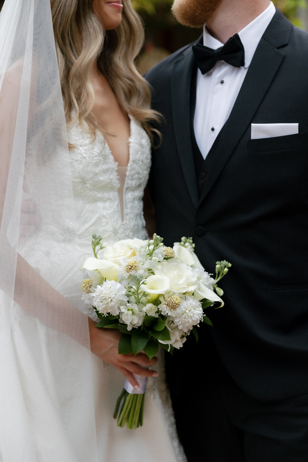 Maddie Briggs Photography-67