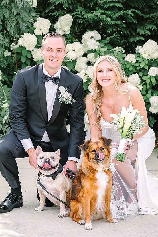 bay-pointe-woods-shelbyville-grand-rapids-michigan-wedding-photographer_0003