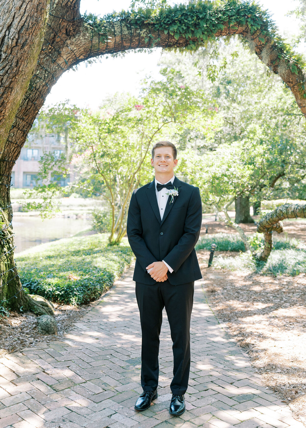 FairhopeAlabamaWedding-198