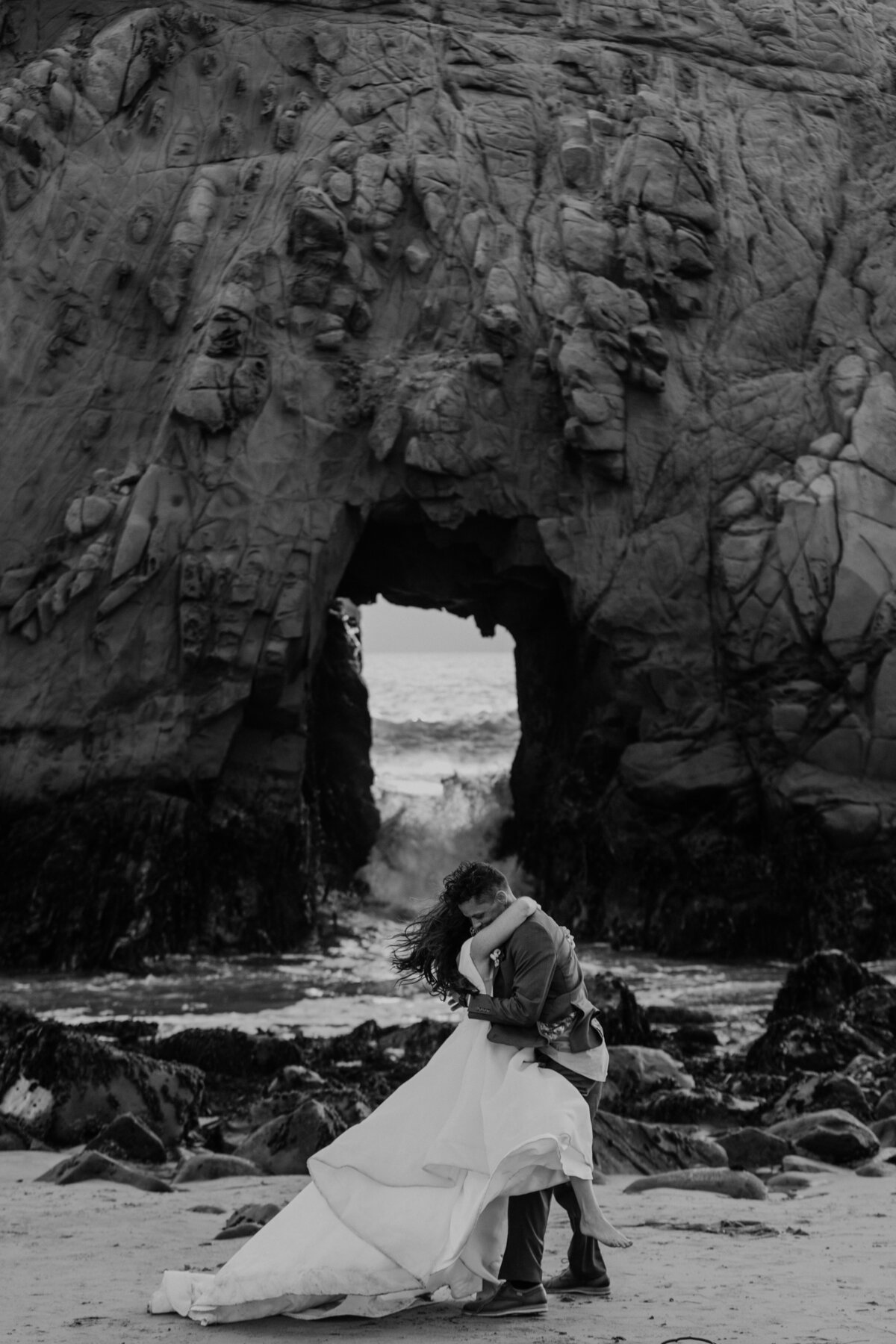big-sur-elopement