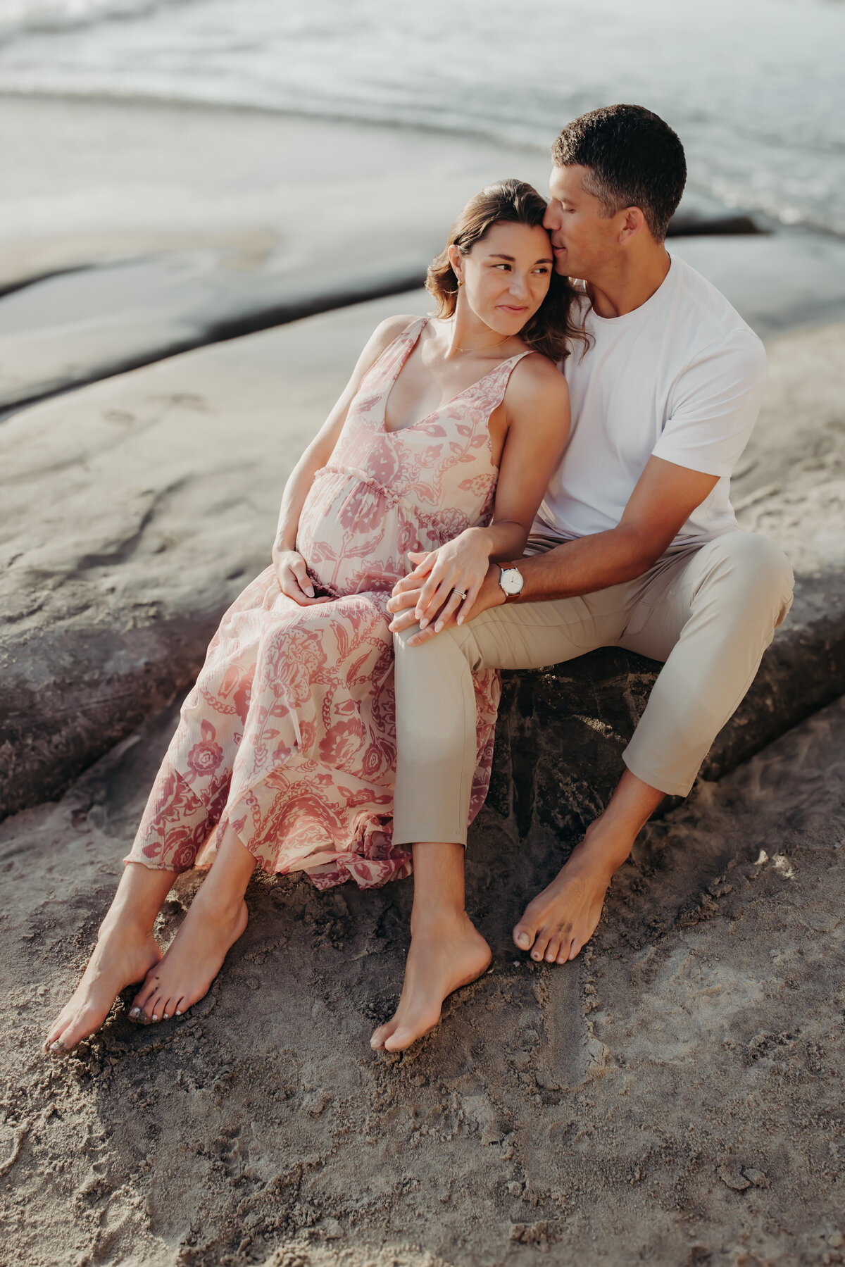 TMP_4627-Edit_(2)