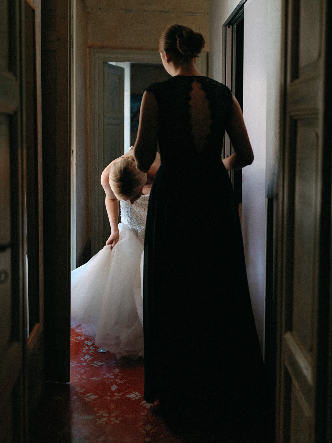 jarrodjphoto-lake como-wedding-destination-luxury-6