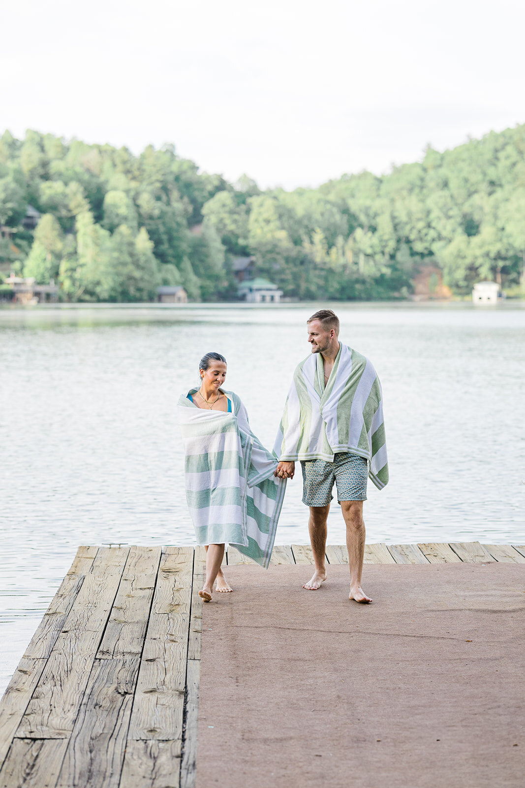 Elizabeth + Chase-8893
