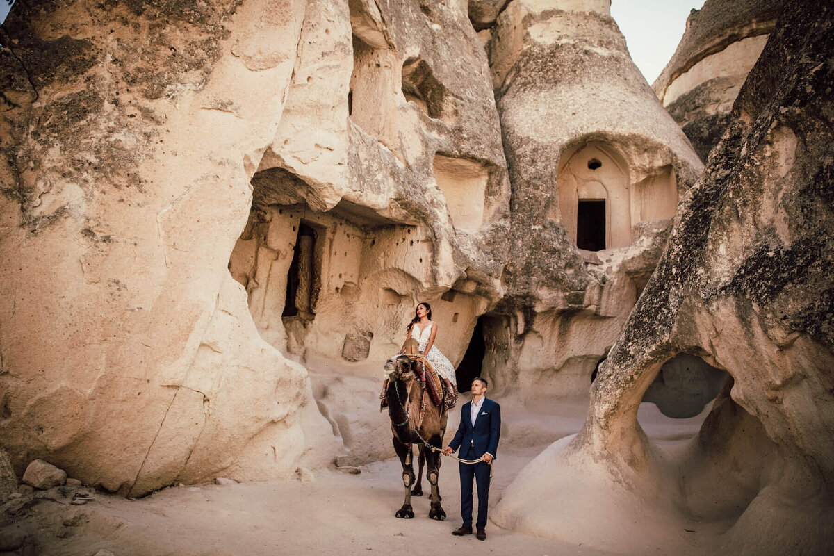 Cappadocia-elopement-photographer