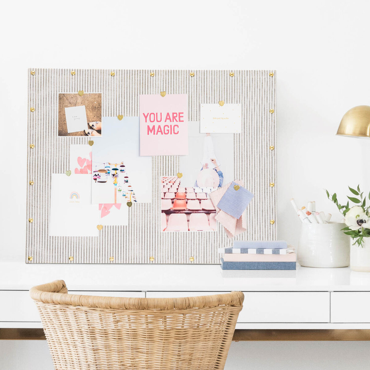 SPE_Pin board_on desk-web