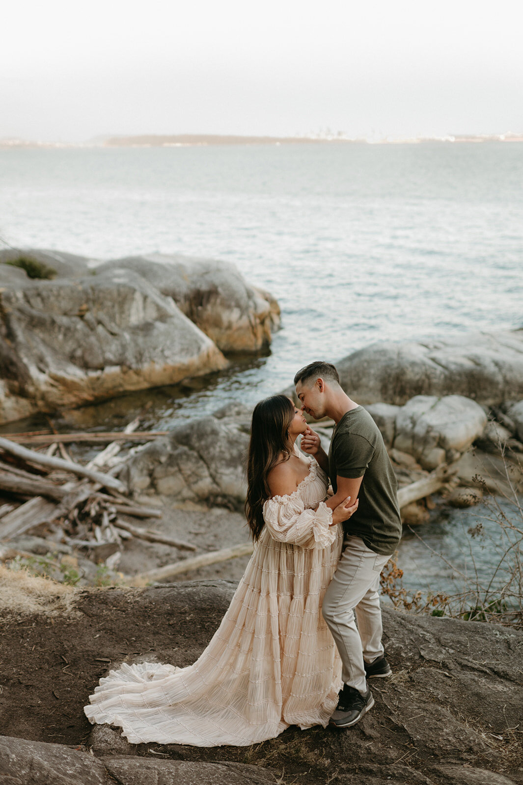 Tiffany_c_maternity_lighthouse_park (93 of 97)