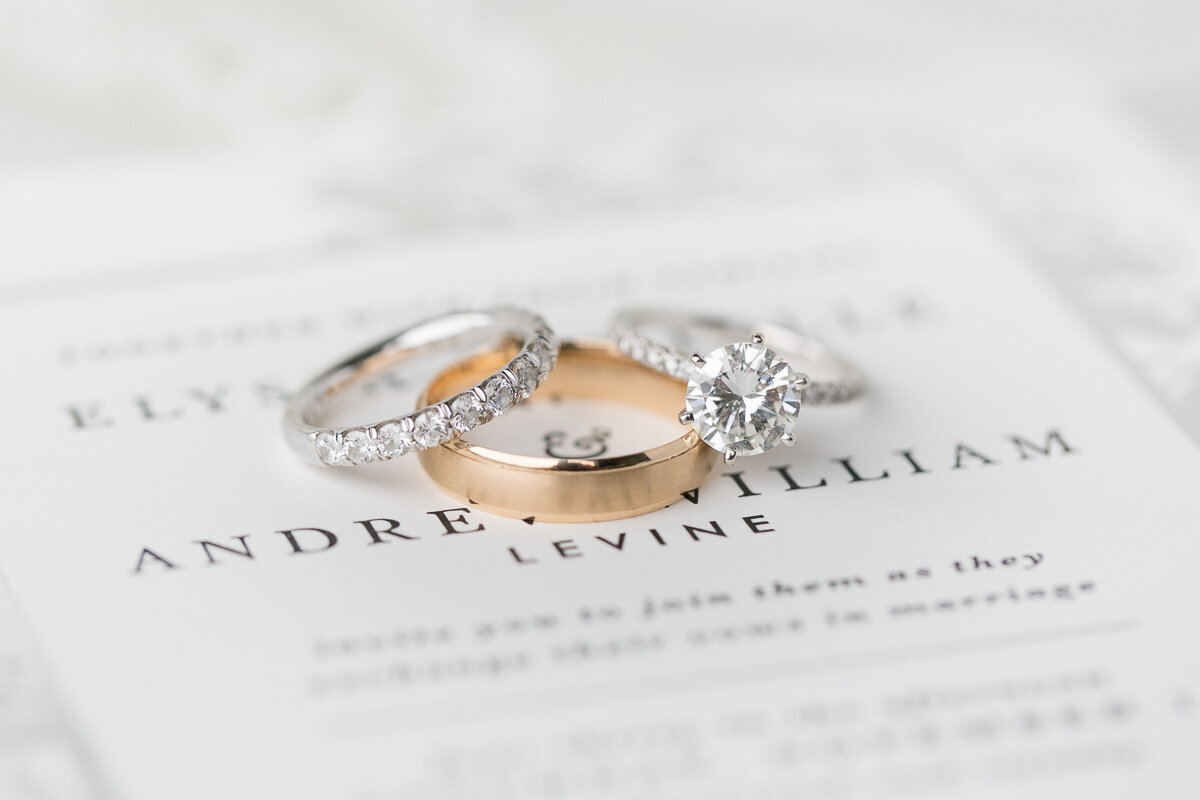 Elysia and Andrew's weding at Sterling Stables | Cocoa Beach wedding_-2