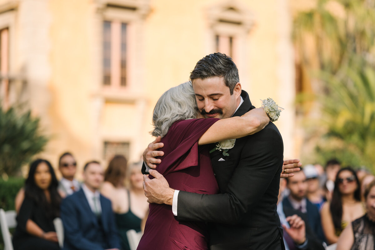 033.DSC_1377_Rita.Nathan