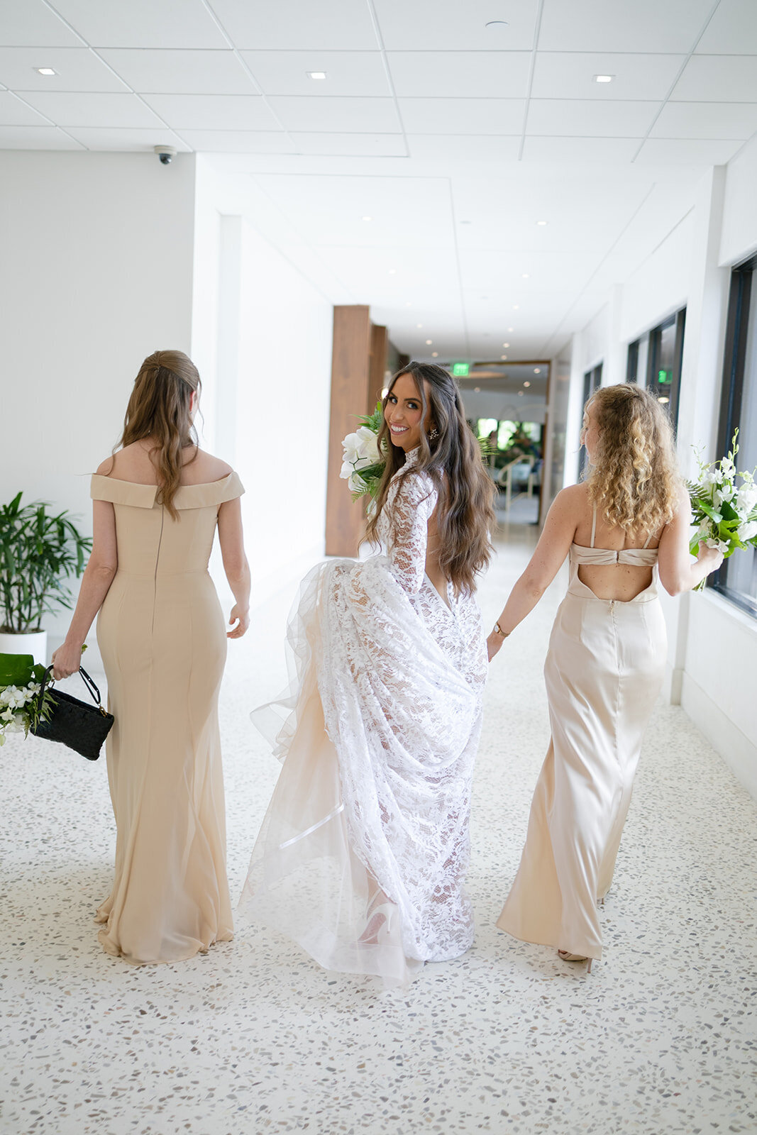 5. Wedding Party_SunnyLeePhoto-79