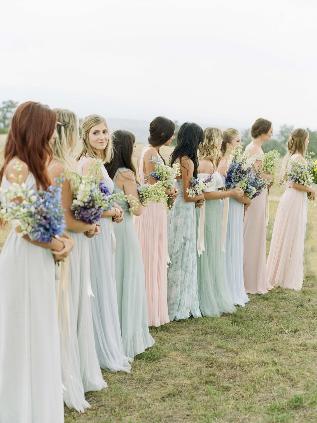 Destination-Weddings-Colorado