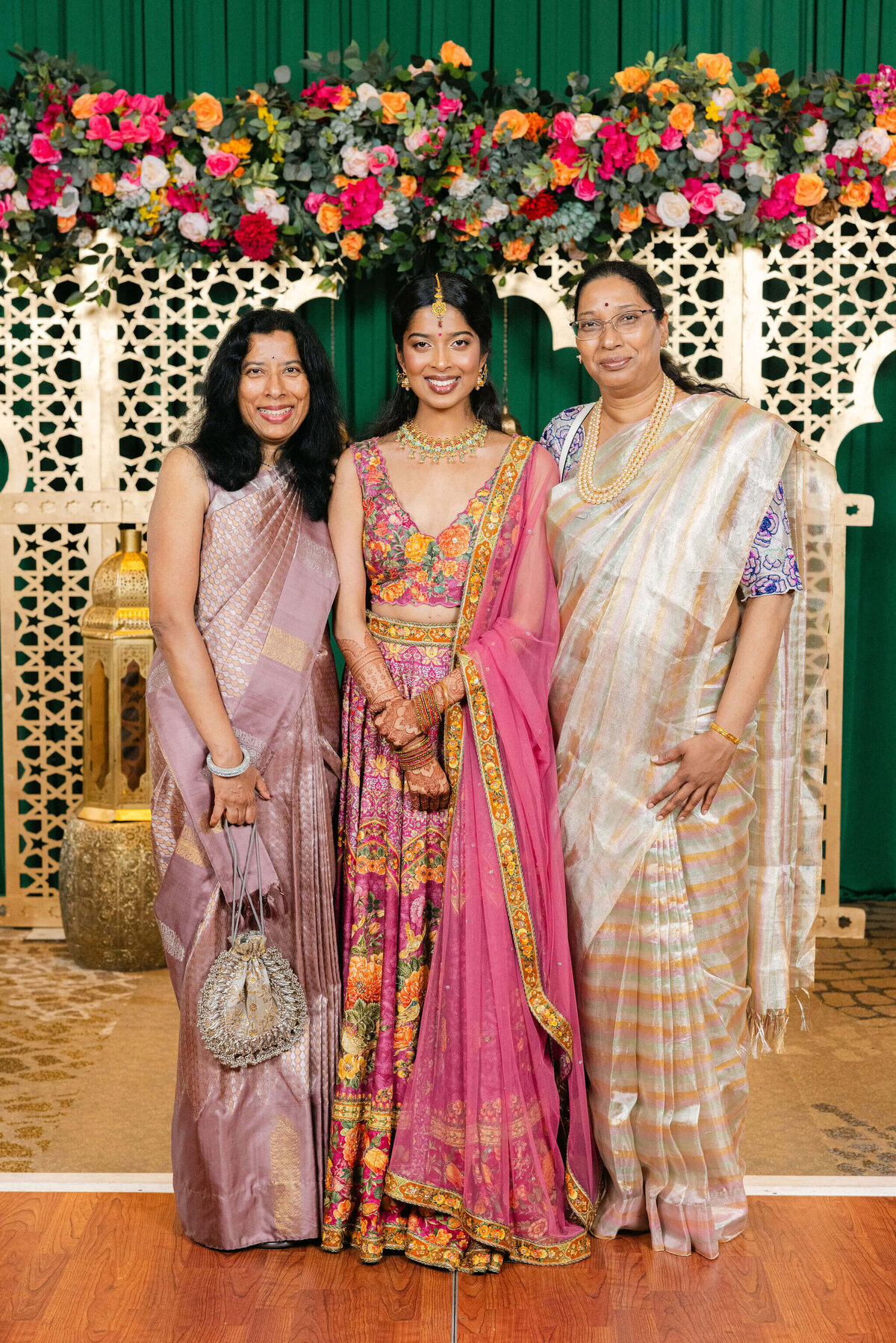 indian-wedding-detroit-sophisticated-details