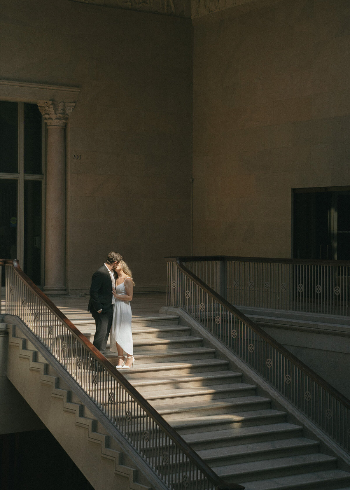 Minnesota-Wedding-Photographer-24