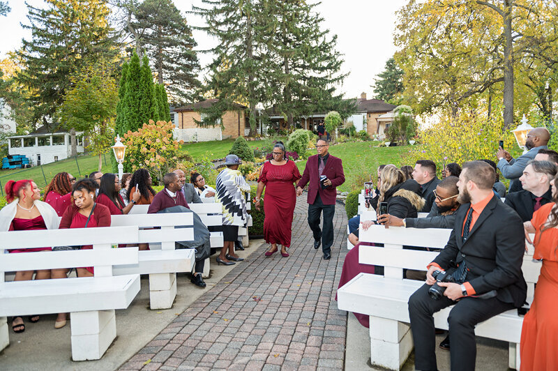 Detroit Wedding Photographer Victoria Wedding Chapel-060