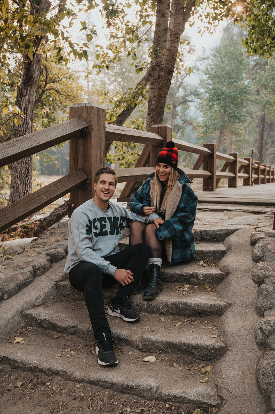 Yosemite-Couples-Photographer-211