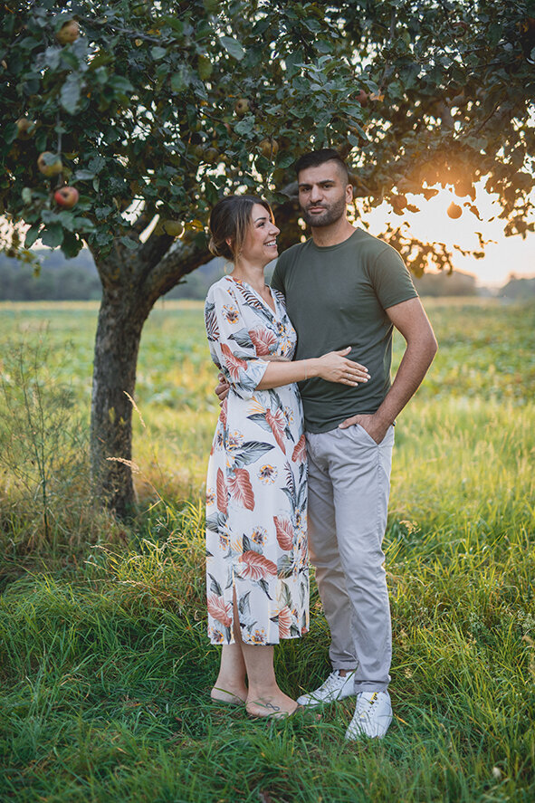 Paarshooting-Sonnenuntergang-001