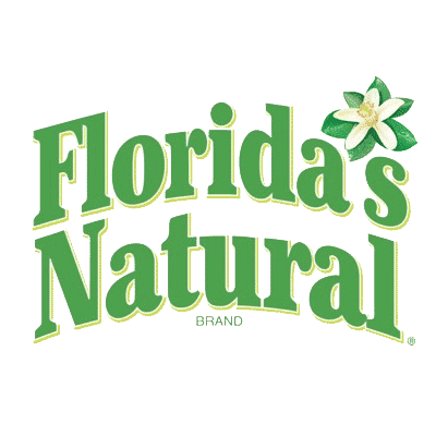 WAM.Web.04.Manufacturers.Section2.Beverage.Logo.Florida'sNatural