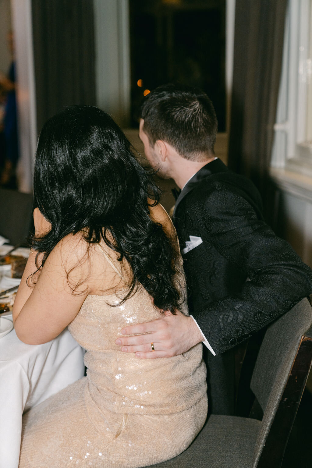 T+D-Reception-324