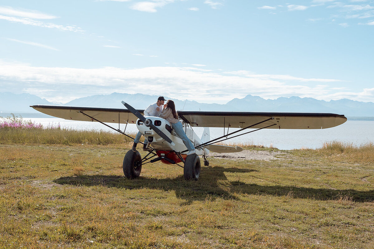 KendalBanksPhotography_EngagementPhotography-04412_websize