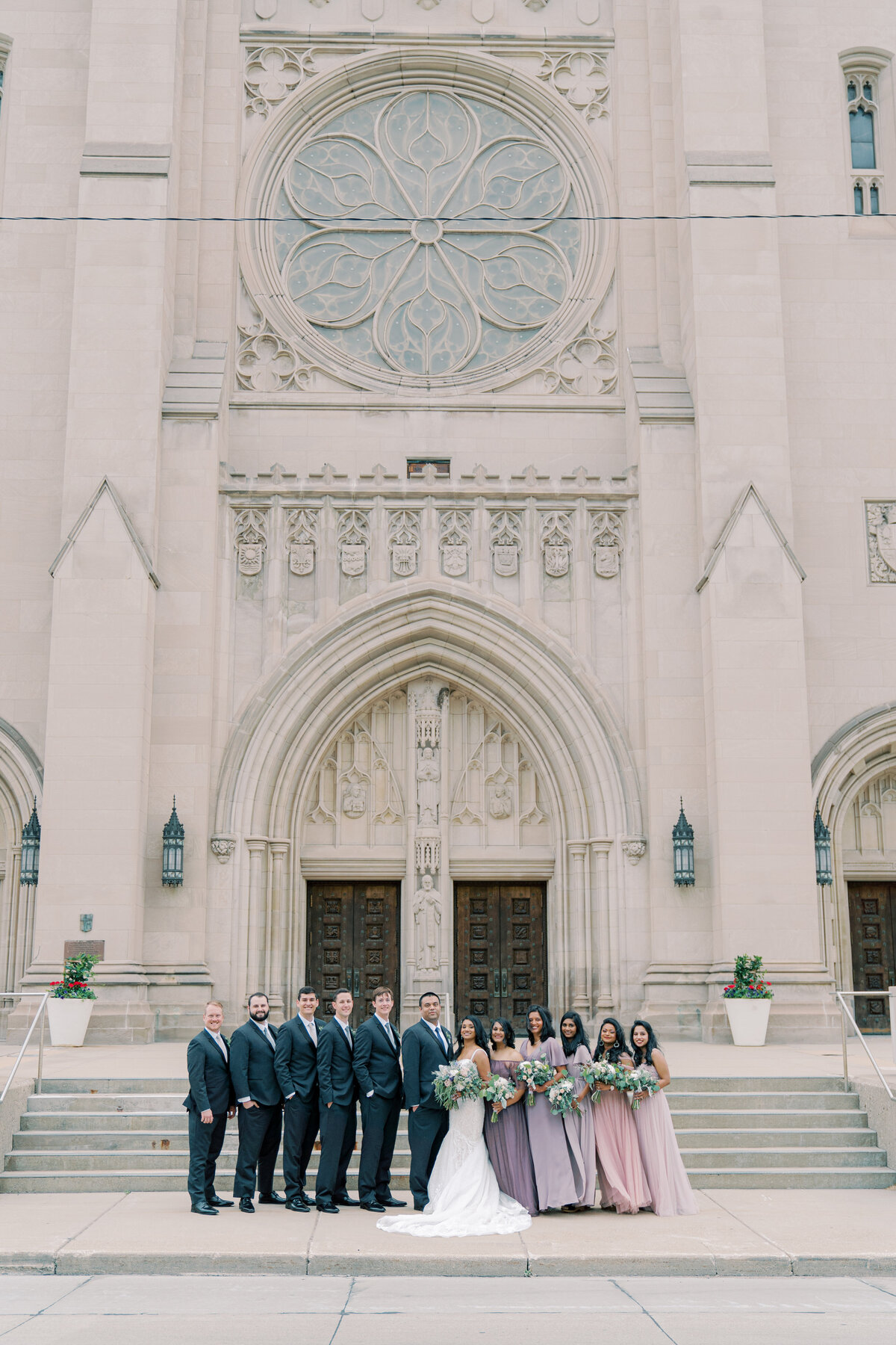 Patricia and Chris Full Bridal Party (9 of 24)