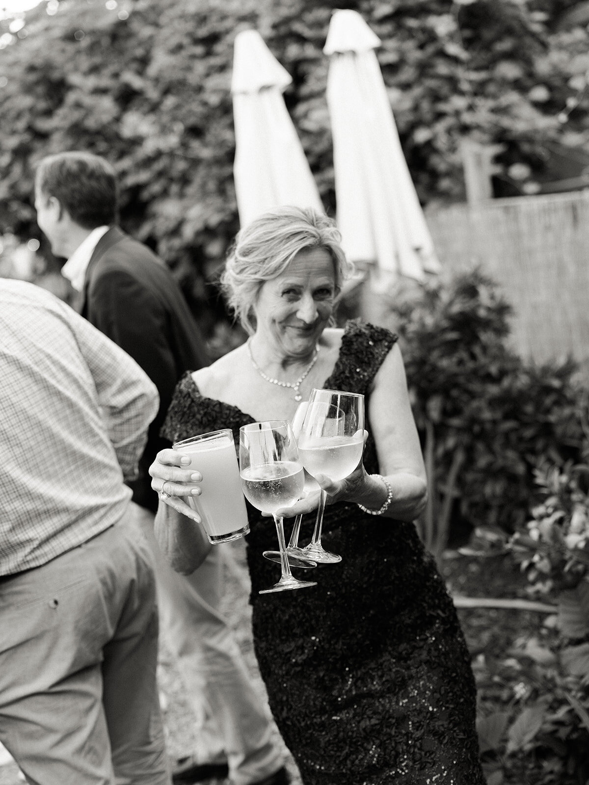 MarcusTrawick-479_websize (1)