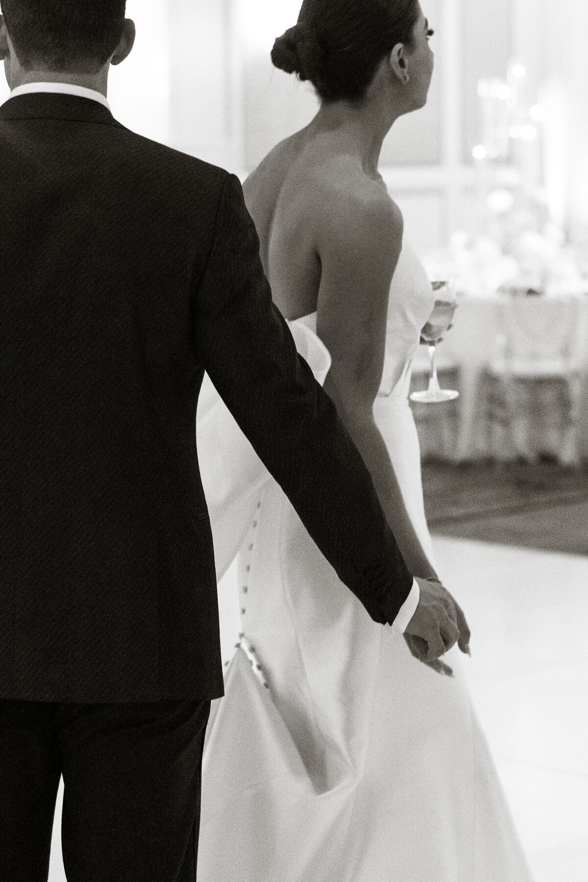 99-bride-groom-reception