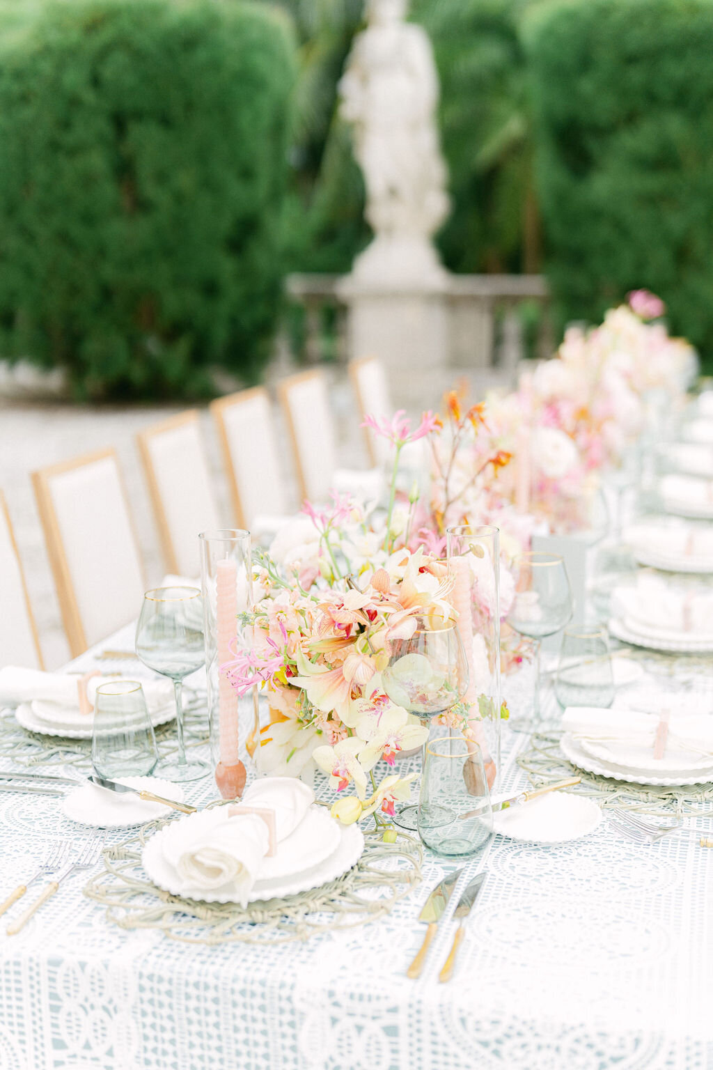 ChelseyBlackPhotographyVizcayaWeddingMiamiFlorida-05466