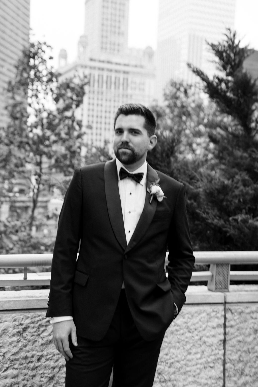 Best_Wedding_Photographer_Chicago_Illinois74