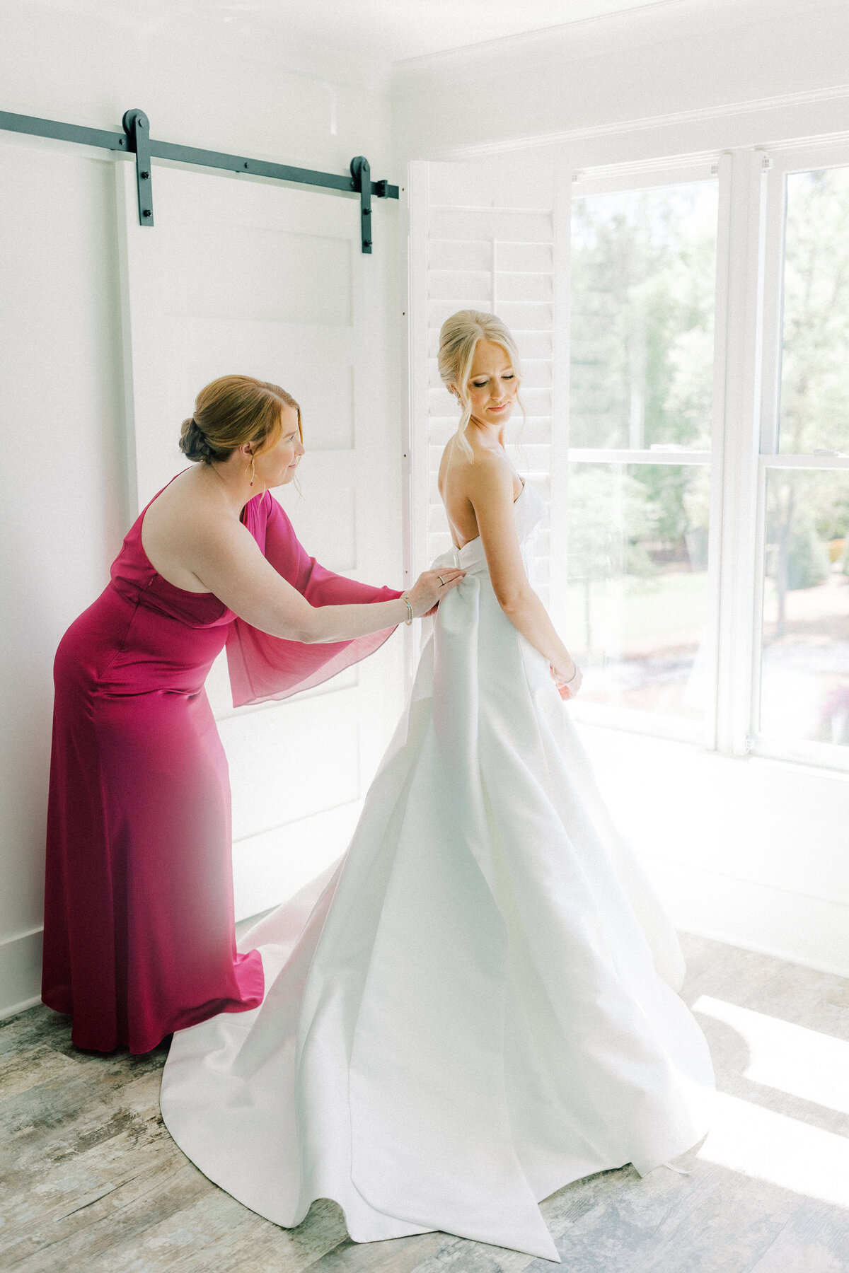 Rachel Linder Photography_Hadden Estate_Athens Georgia_Kaitlin & Nick_BD-65
