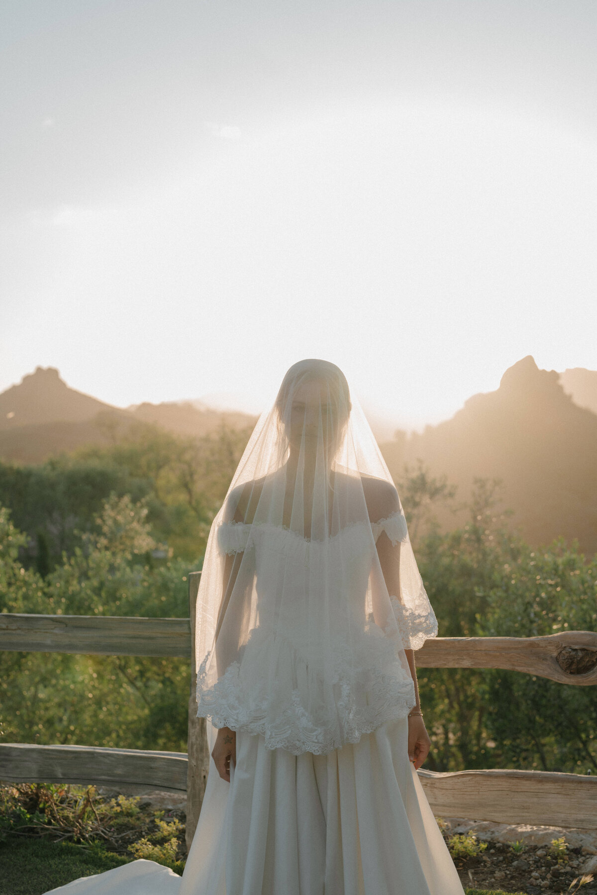 MALIBU WEDDING PHOTOGRAPHER-5640