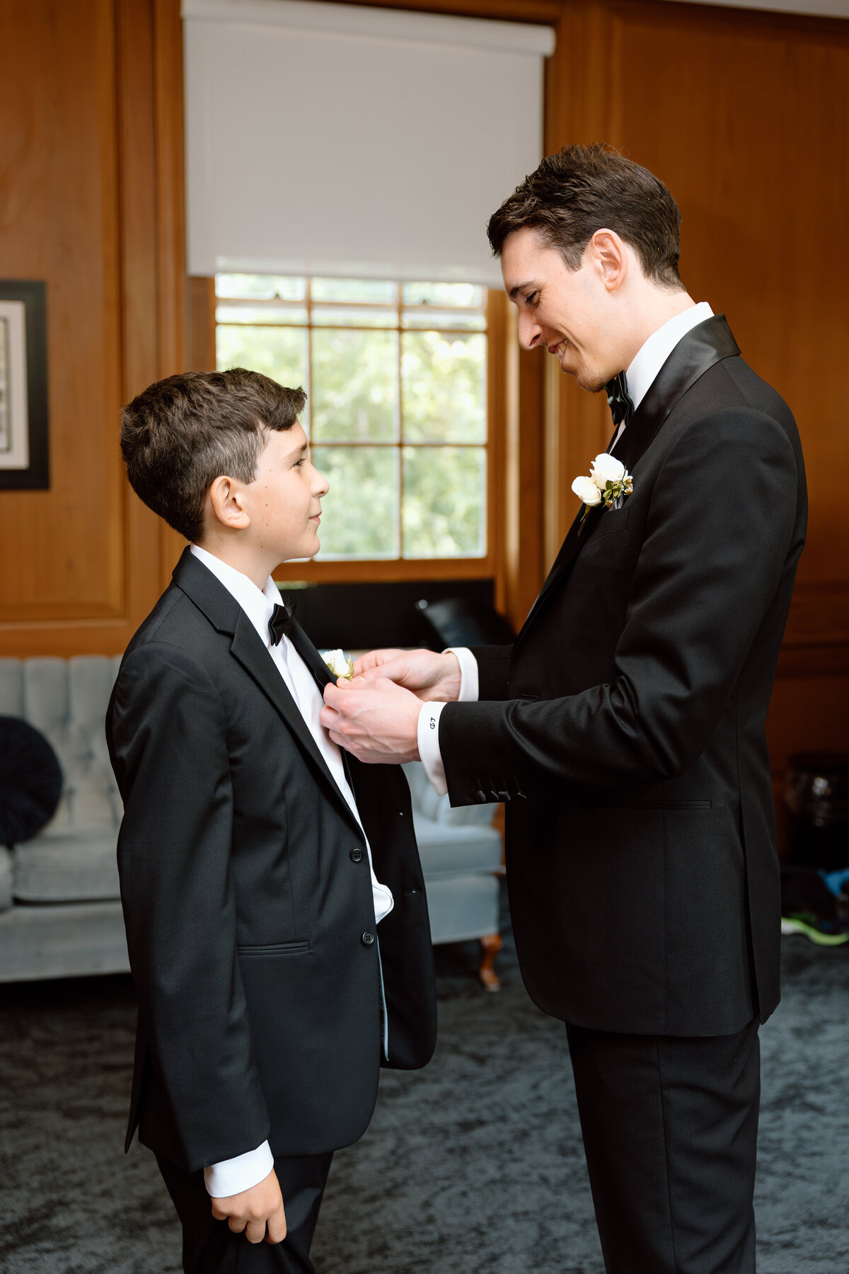 Nicole & Lucas Wedding Samples-133