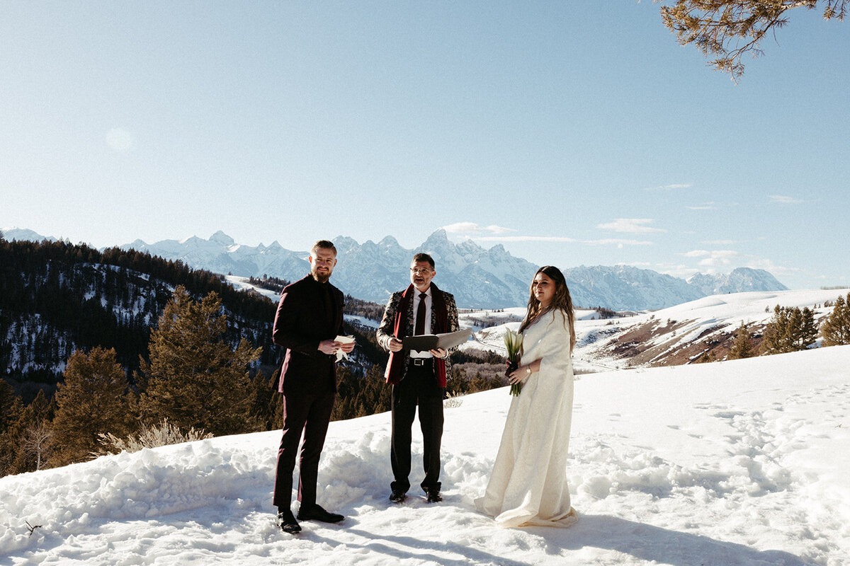 JacksonHole-DallinHassard-0699