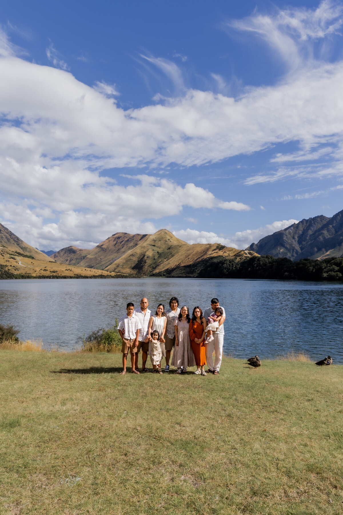 OHDARLINGCREATIVESTUDIO_EXTENDED_FAMILY_MOKE_LAKE_QUEENSTOWN3