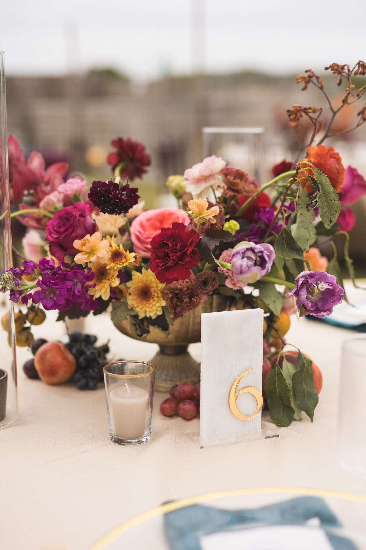 PineslandLodgeWedding-14