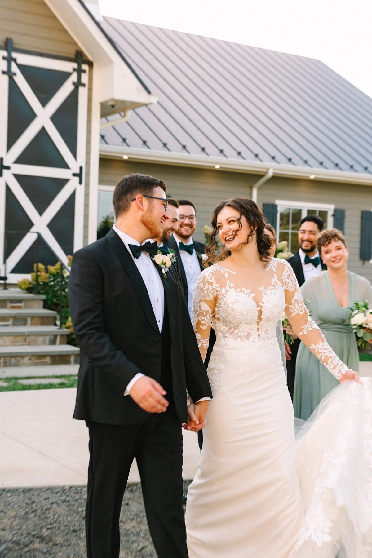 Bride and Groom Wedding Portaits Kelynn and Mathew Evansville Owensboro291