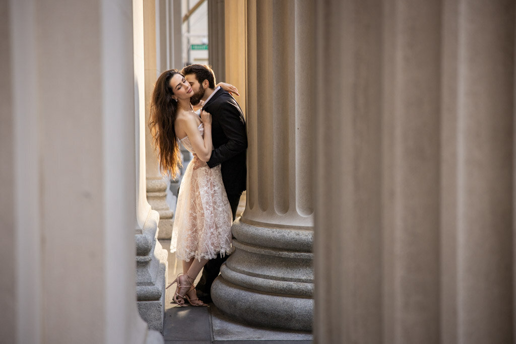 23-Chicago-Engagement-Session-2023