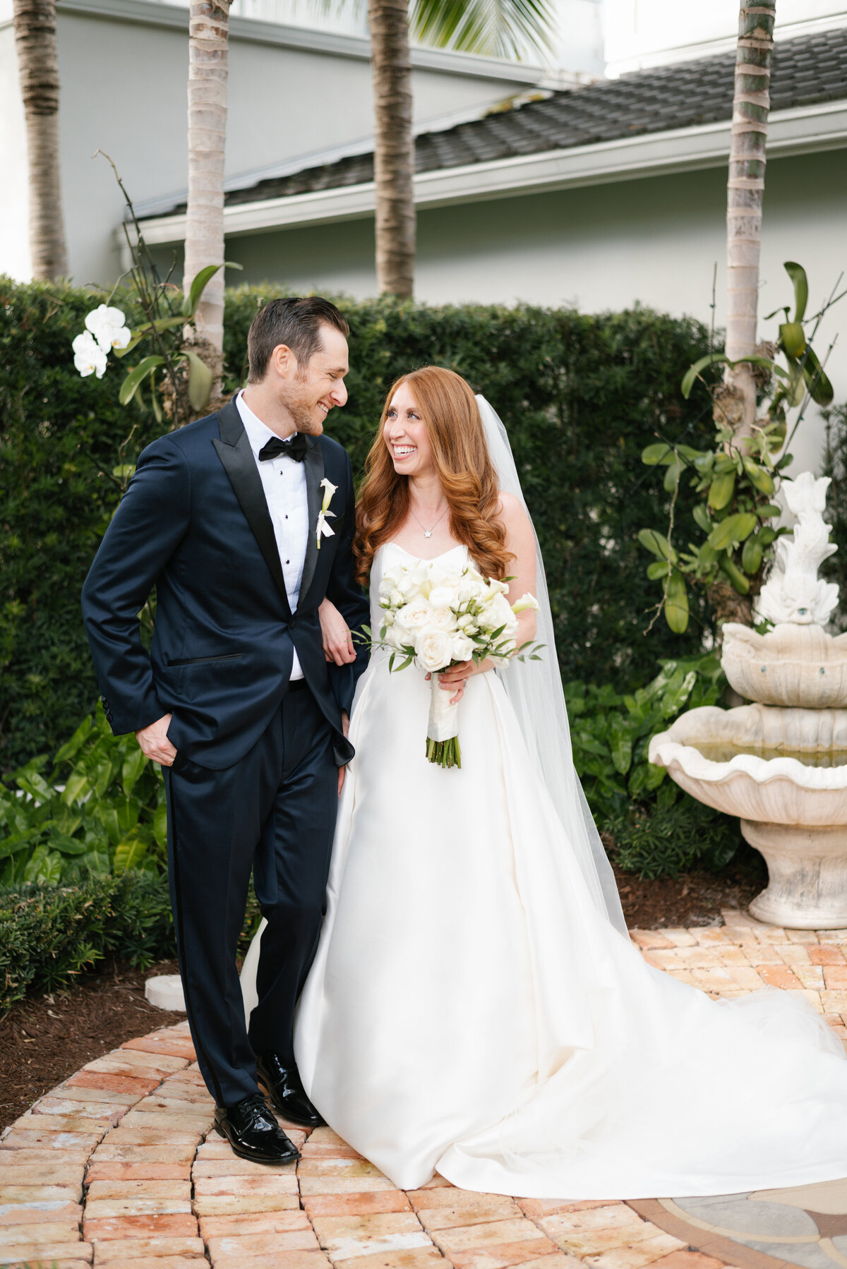 PalmBeachWeddingPhotography_PelicanClubJupiter-13