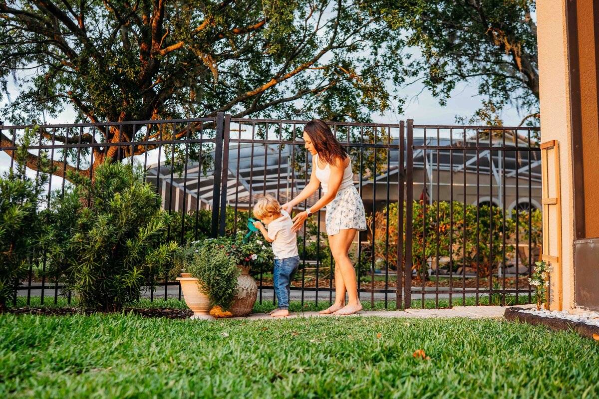 candid orlando family photographer-1-142