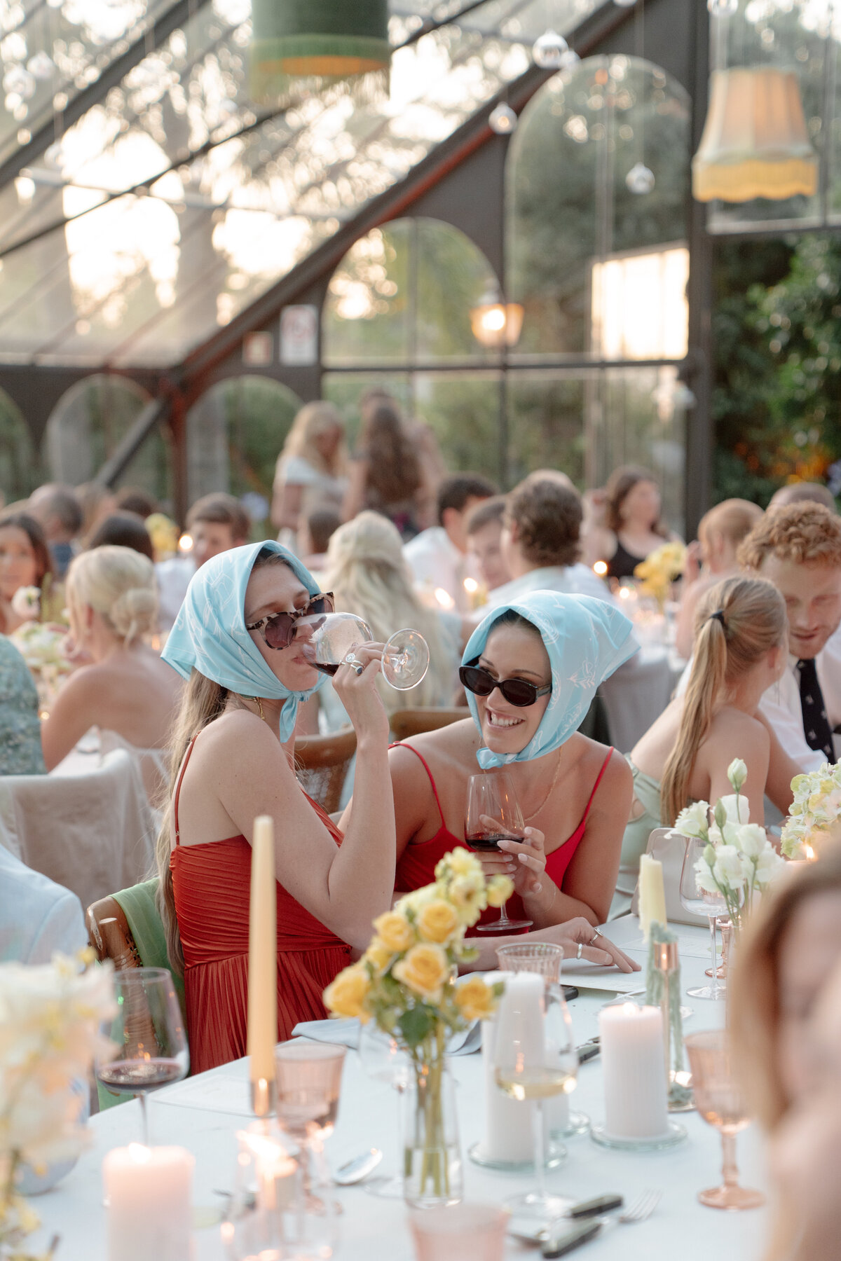 Barcelona-Wedding-Photographer1