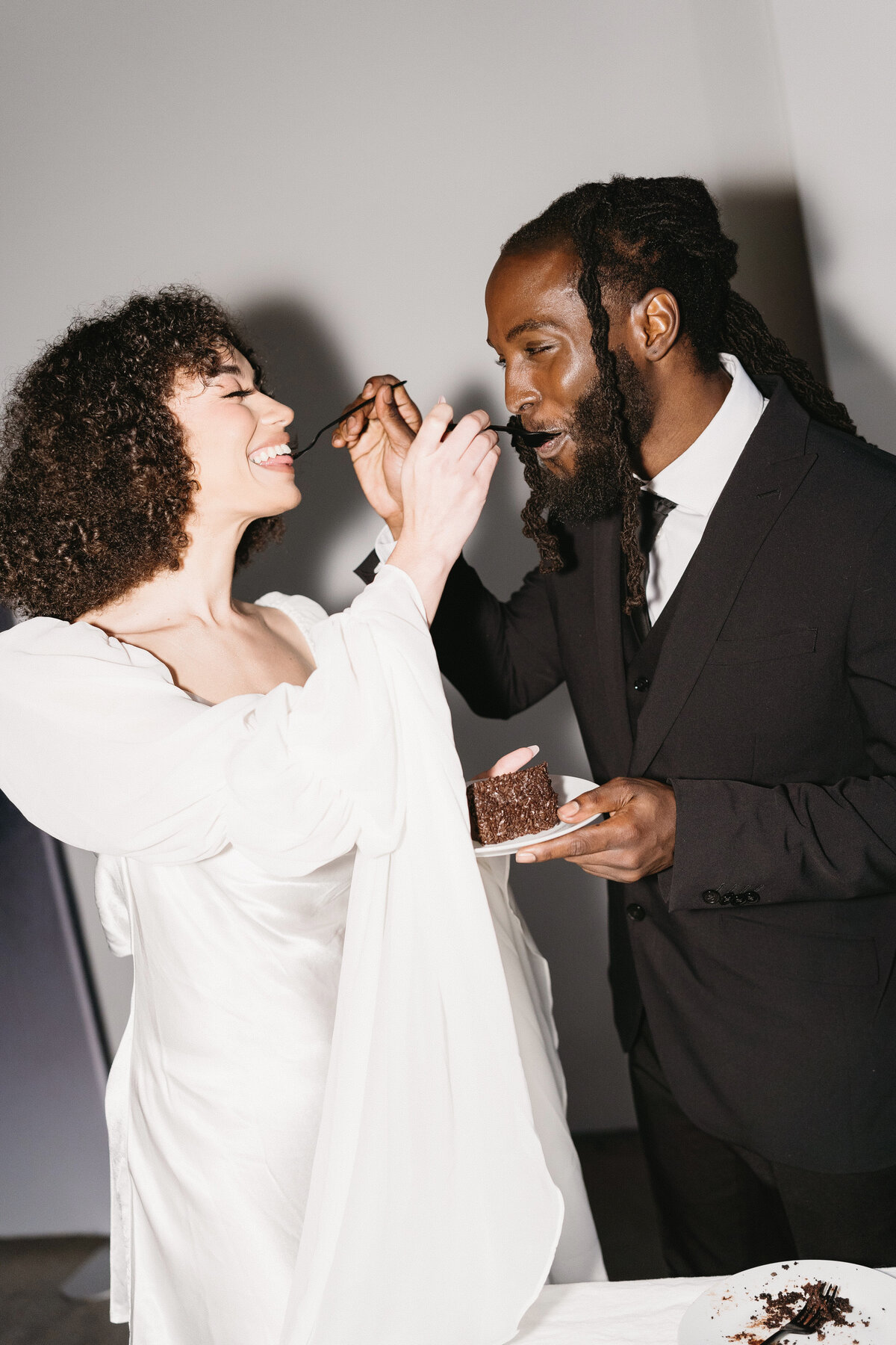 37_Toast_Details_Booth_Stock