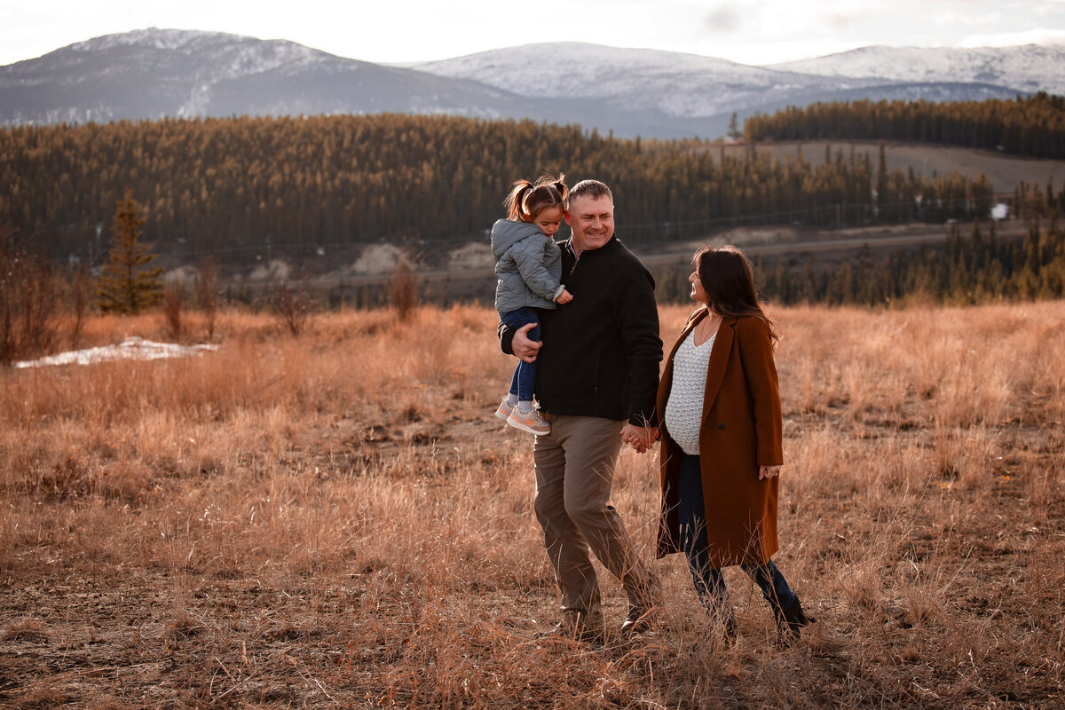 Yukon Photographer-11