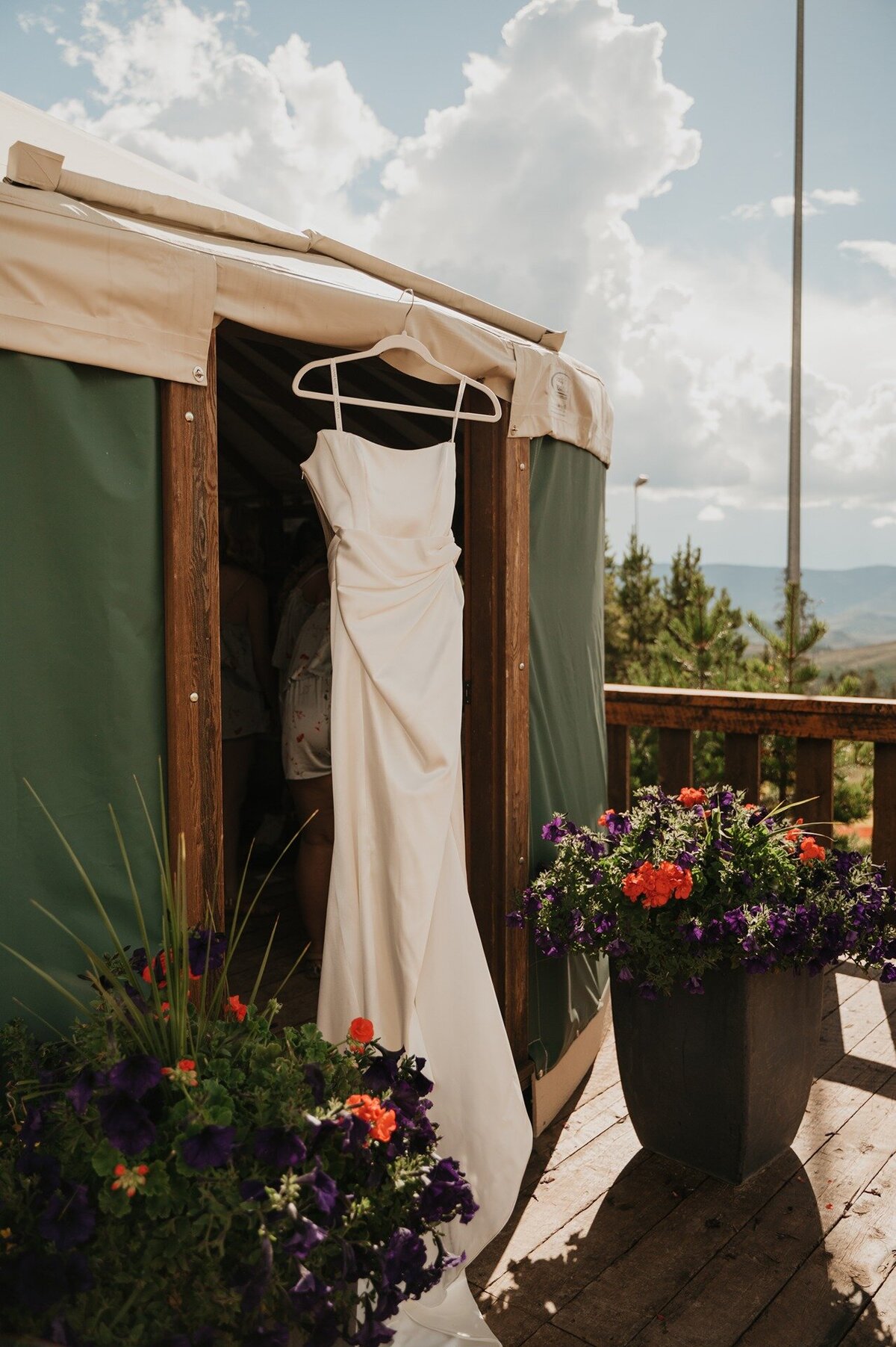 granby-ranch-wedding-colorado-7