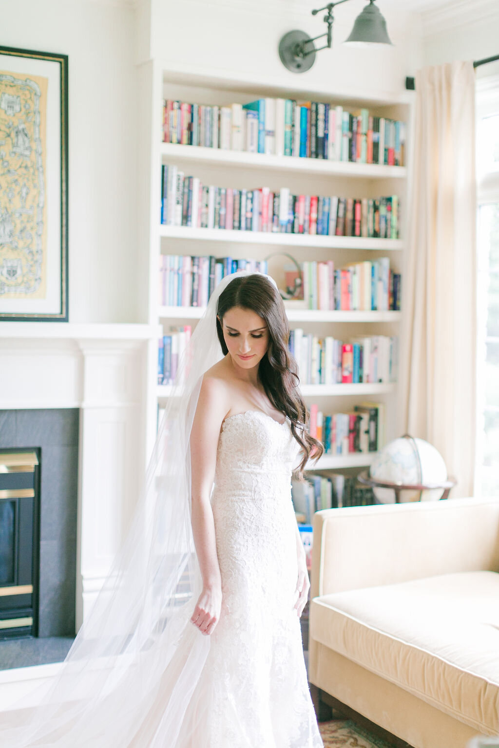toronto-wedding-soft-airy-photographer-richelle-hunter-anna-rob-elsie-perrin-169