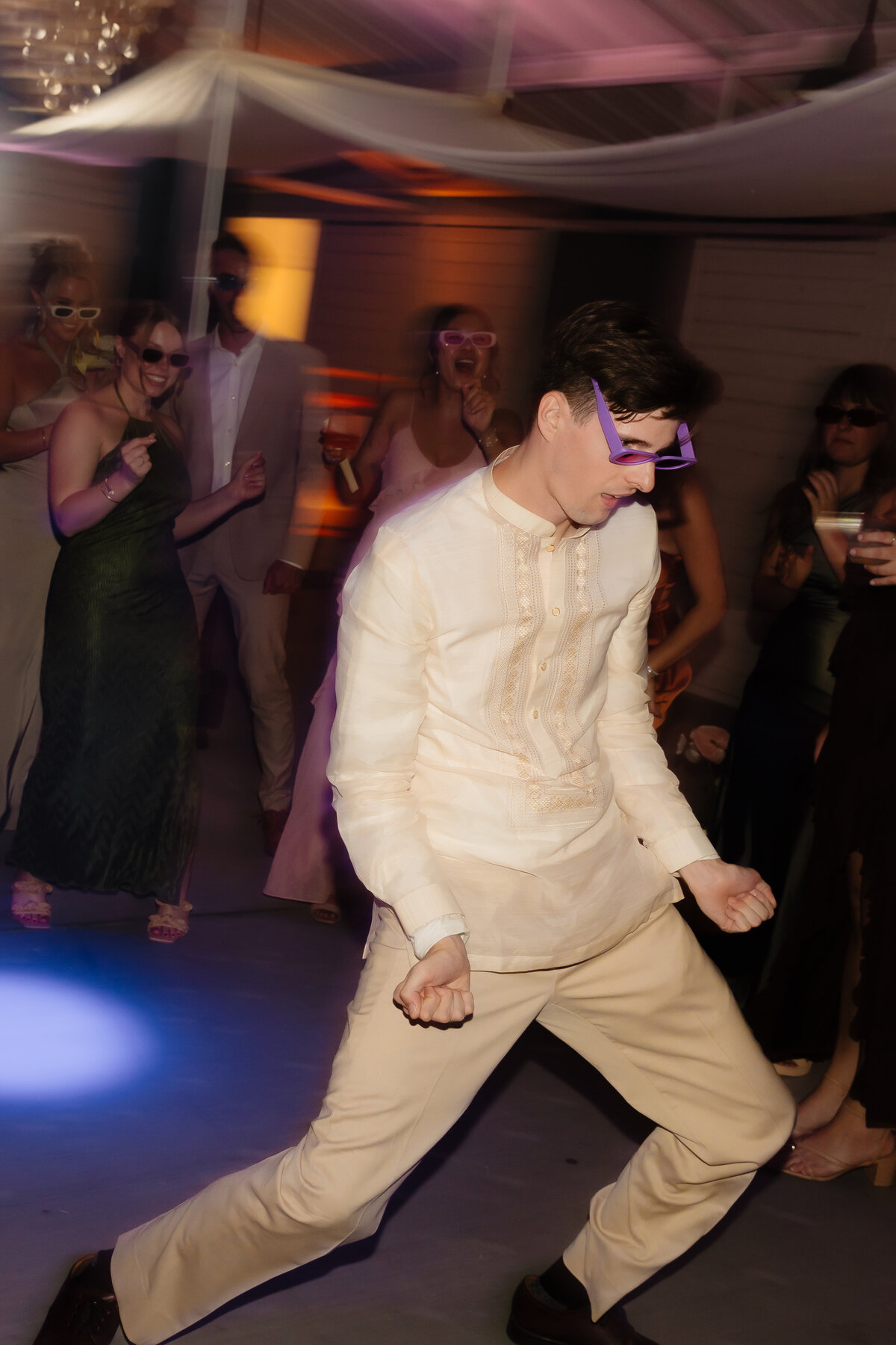 wedding photographers palm desert ca 178